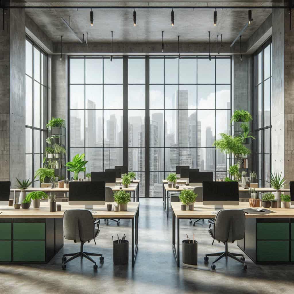 大厦名字文章配图