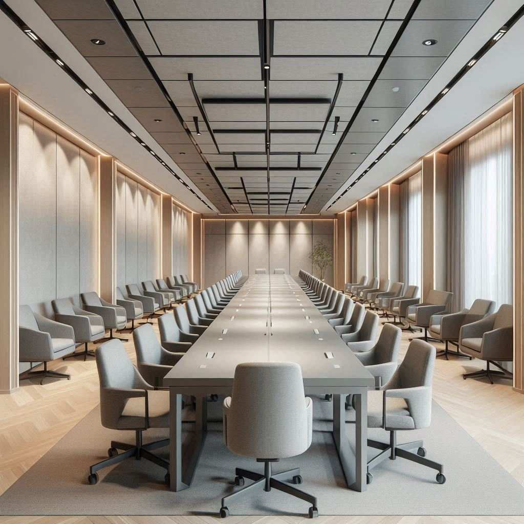 投资团队面对外地团队短期驻场应给写字楼办公空调能耗管理增加哪些核查步骤